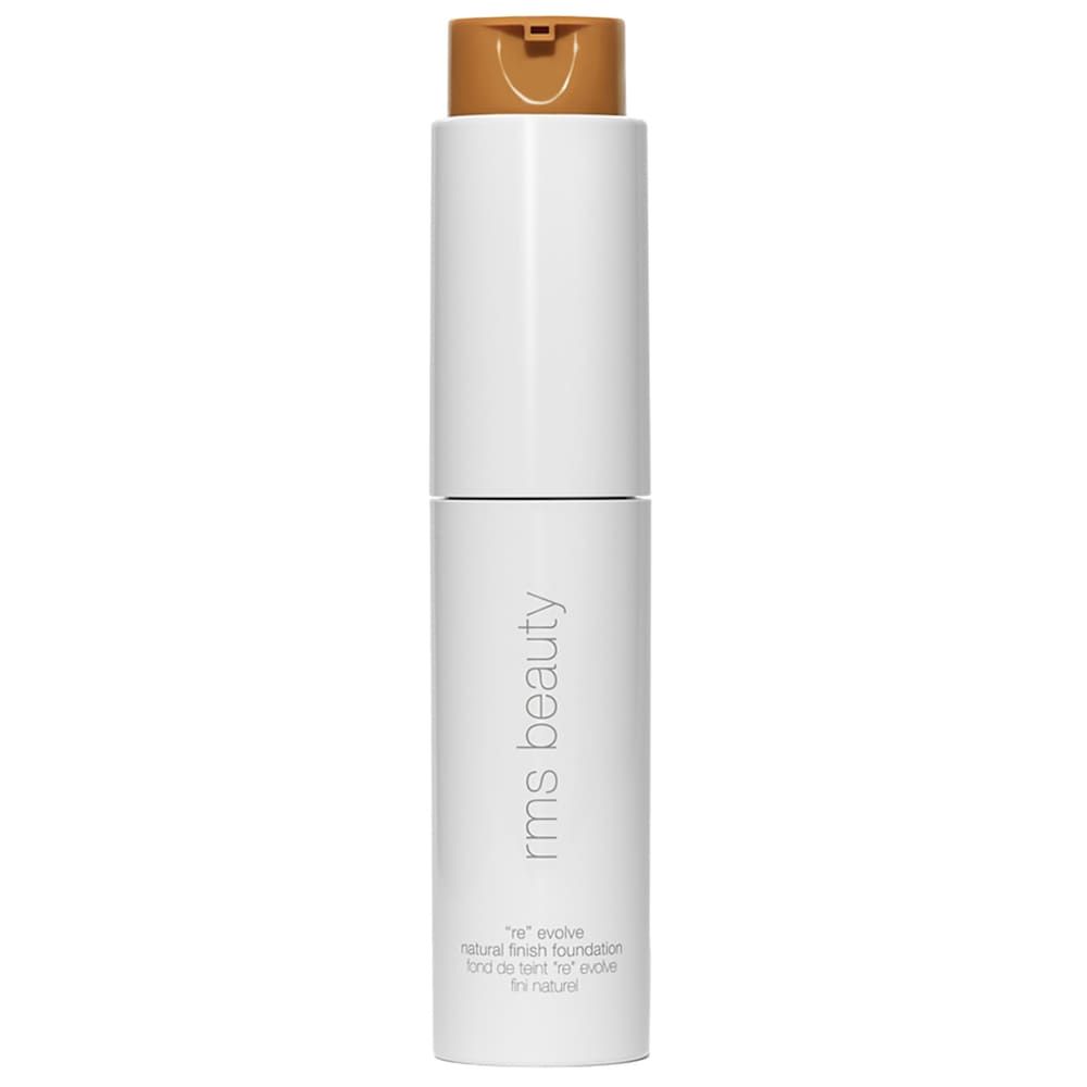 RMS Beauty Foundation 77 ml