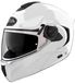 Airoh Specktre Color Modulaire Helm Wit M