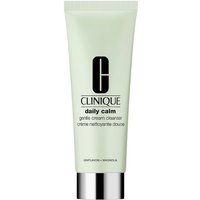 Clinique Reinigingscrème Dames 125ml