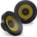 Pyle Autoluidsprekers - 20,32 cm Woofer - 600 W Piekvermogen - Neodymium Tweeter