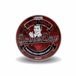Dapper Dan Pomade de Luxe 50ml