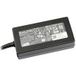 Acer Alimentation PC portable 100 W 20 V 5 A