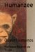Humanzee: Quase Humanos