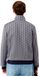 LACOSTE Sweatvest gris