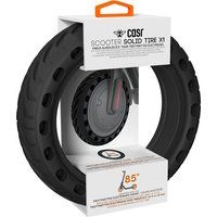 Casr Xiaomi Honeycomb Tire 8.5" Black