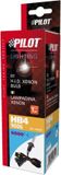 Lampa Xenon lamp - HB4 9006 - 12/24 Volt