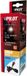 Lampe Xenon - HB4 9006 - 12/24 Volt