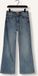 RAIZZED Cheyenne Jeans Fille - Bleu - Taille 140
