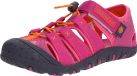 Dockers by Gerli sneakers 40tw650 Fuchsia-38