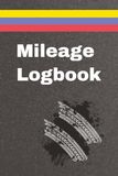 Mileage Logbook