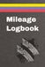 Mileage Logbook