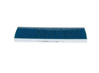 Bosch A8579 - interieurfilter + pro antibacterieel