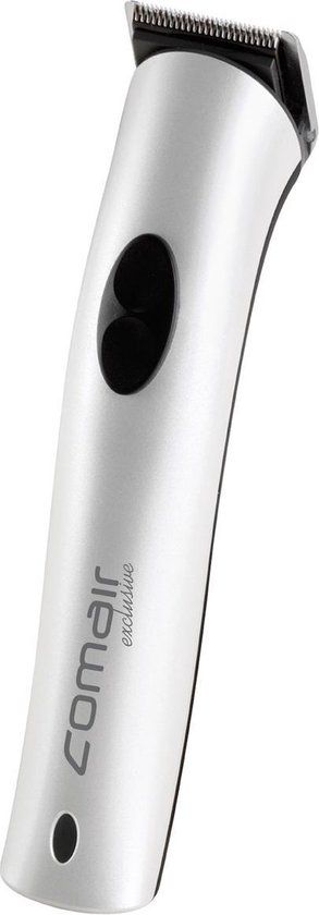 Comair Perl Trimmer OT 10 - zie titel van artikel - afbeelding kan afwijken