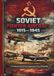 Soviet Fighter Aircraft 1915–1945: A Technical and Developmental Encyclopedia