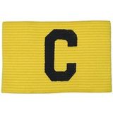 Brassard de capitaine Precision Big C