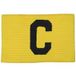 Brassard de capitaine Precision Big C