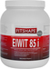Fitshape Eiwit 85% Vanille 750gr