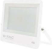 V-TAC Projecteur LED - CREE - 135 lm/W - étanche IP65 - Blanc - 300 W - 40.500 lumens - 6500 K
