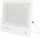 V-TAC Projecteur LED - CREE - 135 lm/W - étanche IP65 - Blanc - 300 W - 40.500 lumens - 6500 K