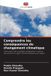 Comprendre Editions Notre Savoir Comprendre les conséquences du changement climatique