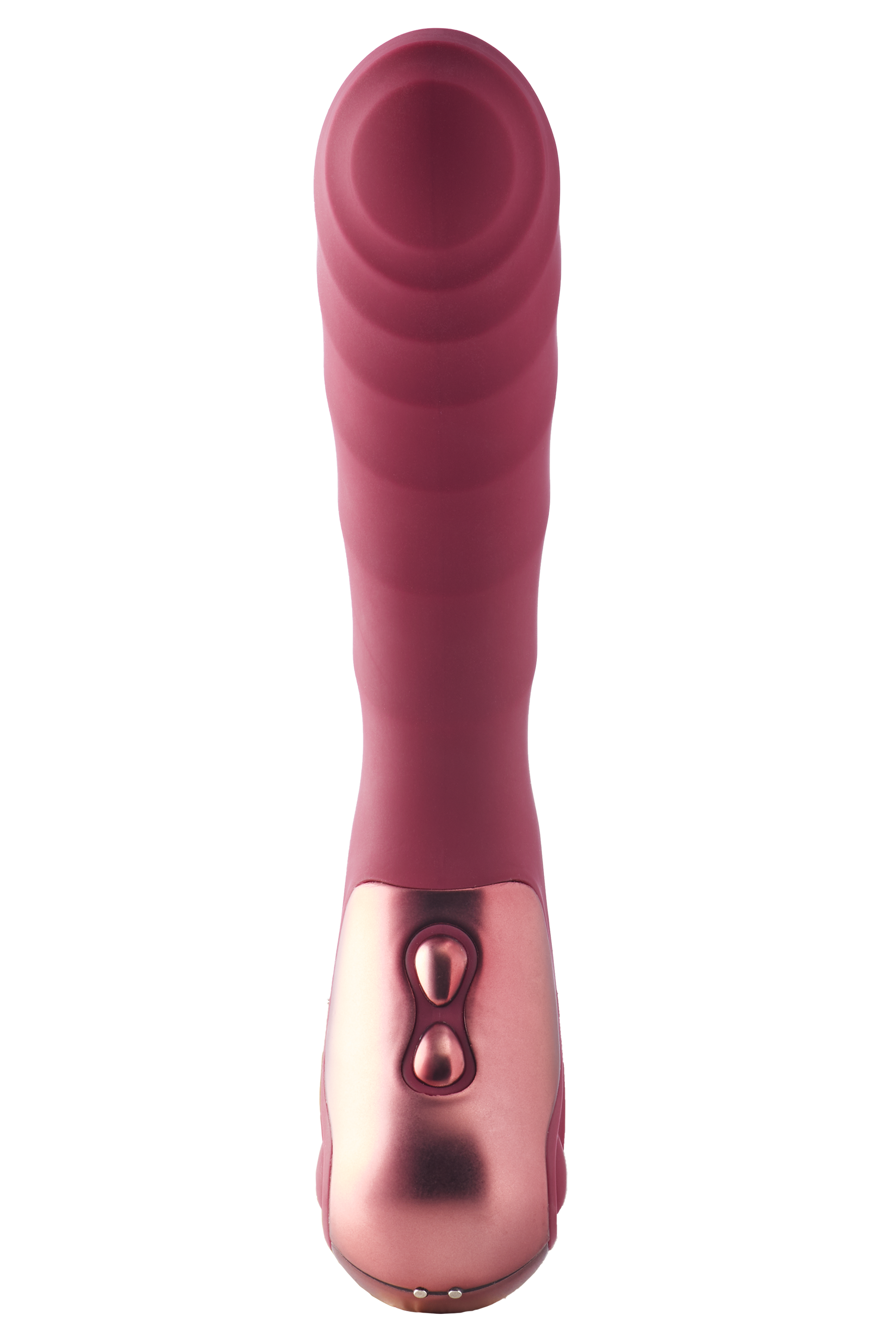 Dinky Jaimy D. - G-spot vibrator