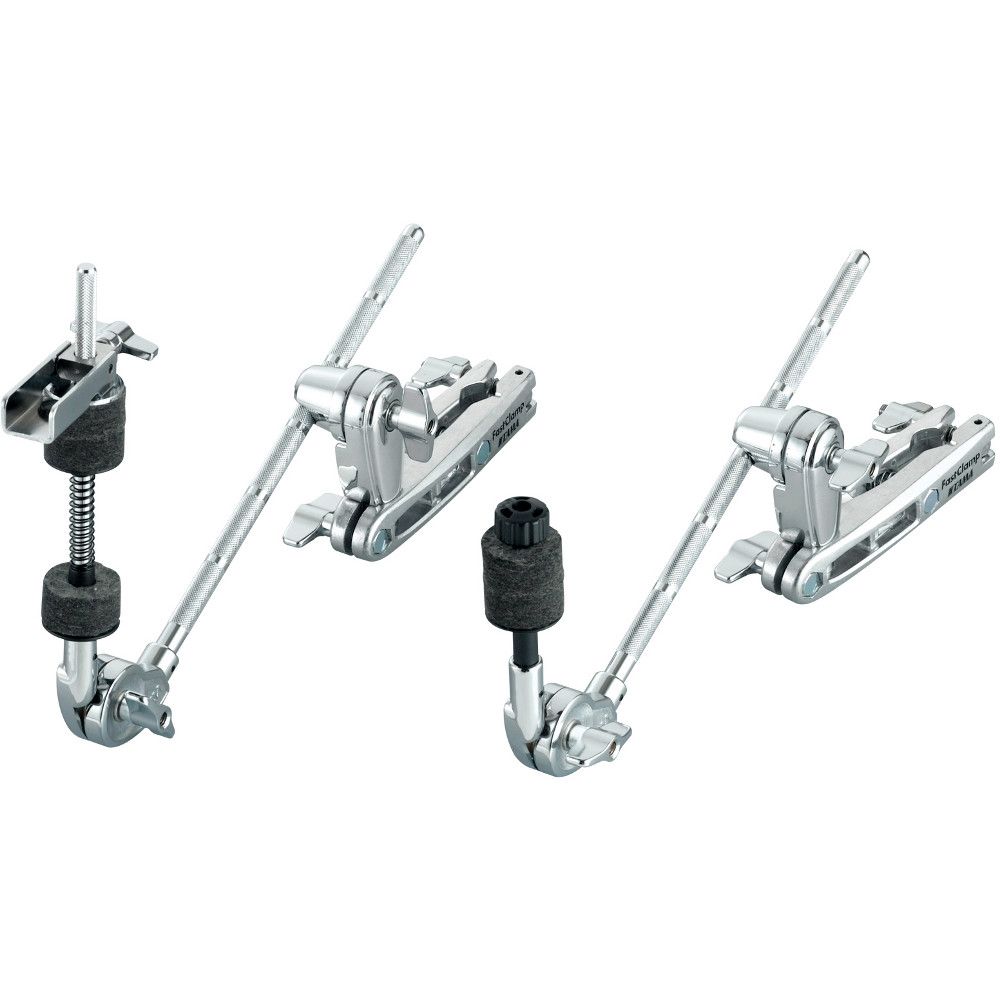 Tama MCAX5366 Cymbal Mounting Attachment Kit