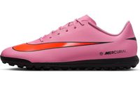 Nike Mercurial Vapor 16 Club TF Roze - Maat 42