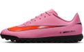 Nike Mercurial Vapor 16 Club TF Roze - Maat 42
