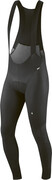 GONSO SQlab GO BIBX Thermo Pants / black / Heren / 3XL / 2023