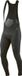 Gonso SQlab GO BIBX Thermo Pants - Heren - Zwart - Maat 3XL