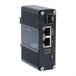 EXSYS EX-60328 PoE++ Splitter USB-C 60W
