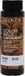 Redken Color Gel Lacquers 8NW - Safari - 60 ml