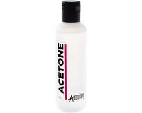 Astonishing Gelosophy Acetone - 100ml