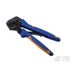 TE Connectivity TE AMP SDE Commercial Tools 1285002-1