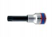 King Tony Lange Torx Dop T27x80mm 1/2" - 403327