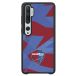 Coque de téléphone 3D Modèle 4