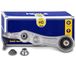 MEYLE Querlenker Vorderachse links unten hinten 0160500161/HD Vorderachse