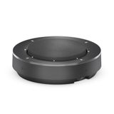 PureLink VL-MIC100 Conferentiemicrofoon Zwart