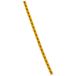 Legrand 038420 marqueur de câble 1 pièce
