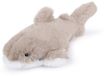 WWF Pluche Witte Haai Knuffel 15cm