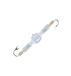 Osram Hqi lampe aux halogénures métalliques 10000 W 6100 K 90000 lm