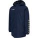 Hummel Authentic Bench Imperméable Enfant Veste