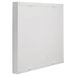 Hager US32A1 aanraakafdekking universeel 450 x 500 mm gesloten Contactbeveiliginshoes Wit 1 stuk(s)