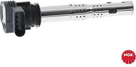 NGK Bobine - 48042