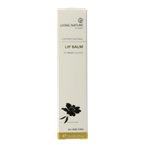 Living Nature Baume à lèvres 10 millilitres