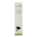Living Nature Baume à lèvres 10 millilitres