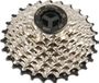 Primax E cassette 10v 11/27 Grijs Staal