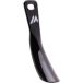 Martes Sponer 15 cm chausse-pied