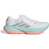Adidas Supernova Rise 3 Running Shoes