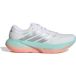Adidas Supernova Rise 3 Running Shoes